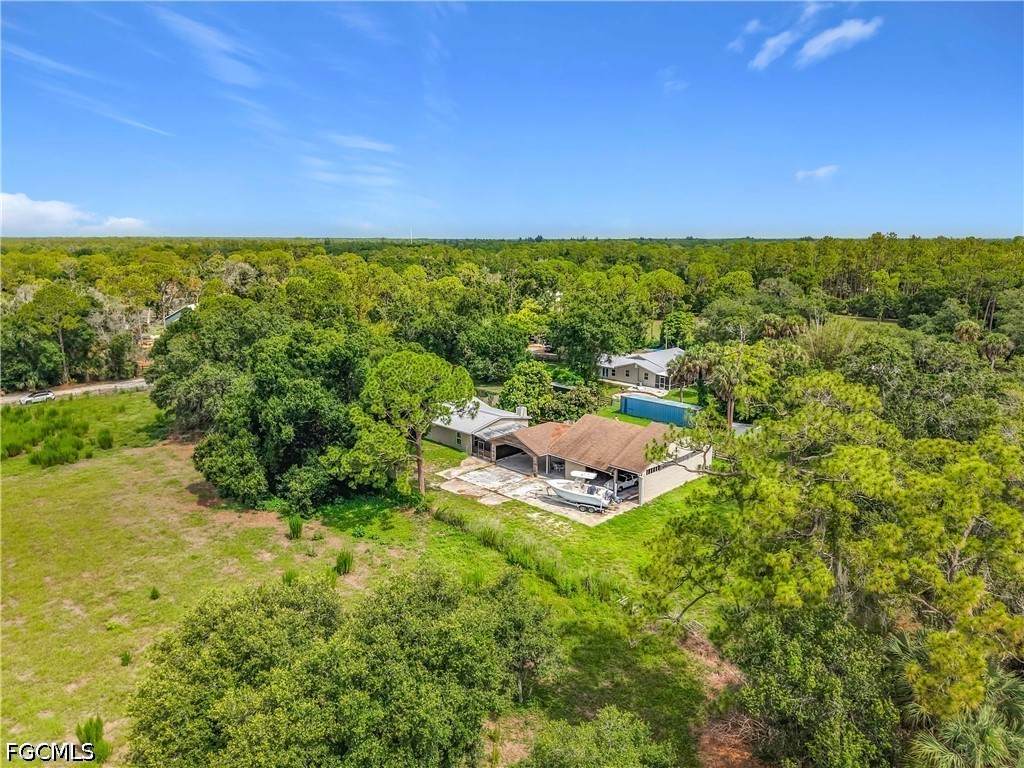 19330 Meredith Road - Photo 1