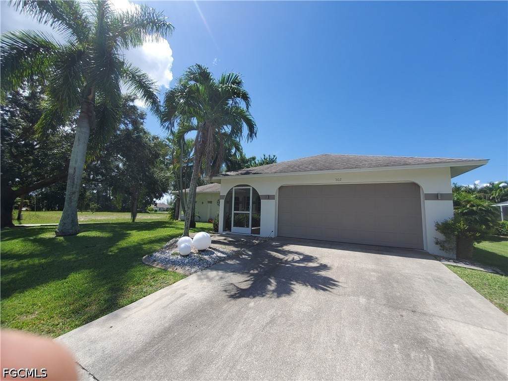 502 26th Terrace - Photo 1