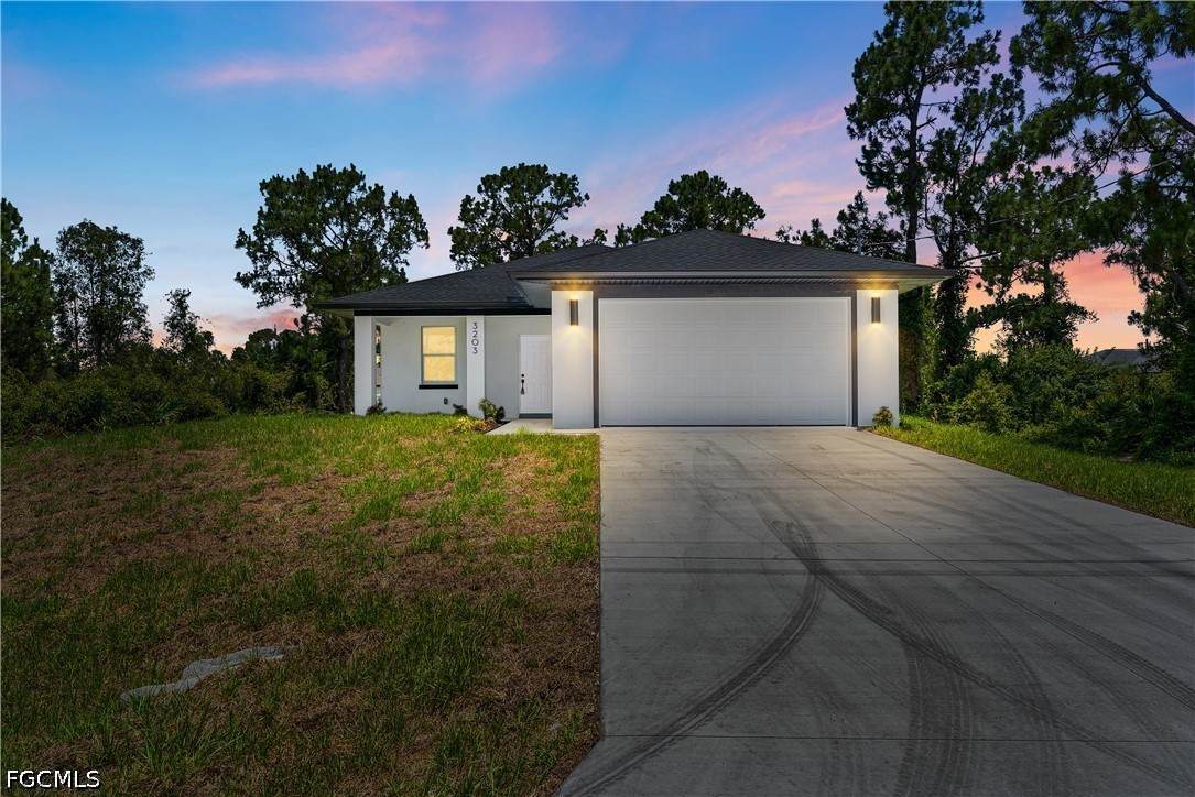 3203 66th Street - Photo 1