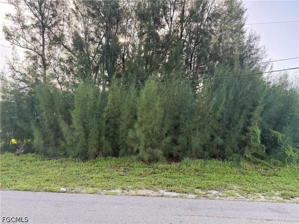 137 34th Avenue - Photo 1