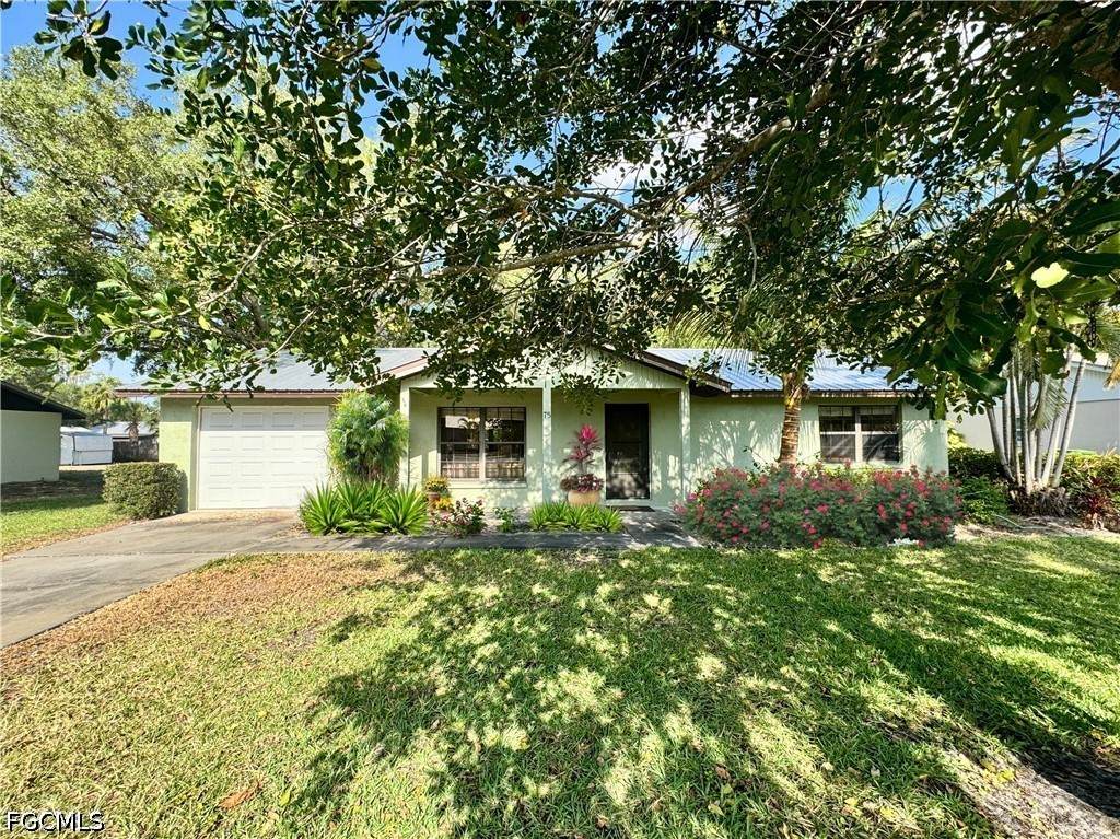 75 Hardee Street - Photo 1