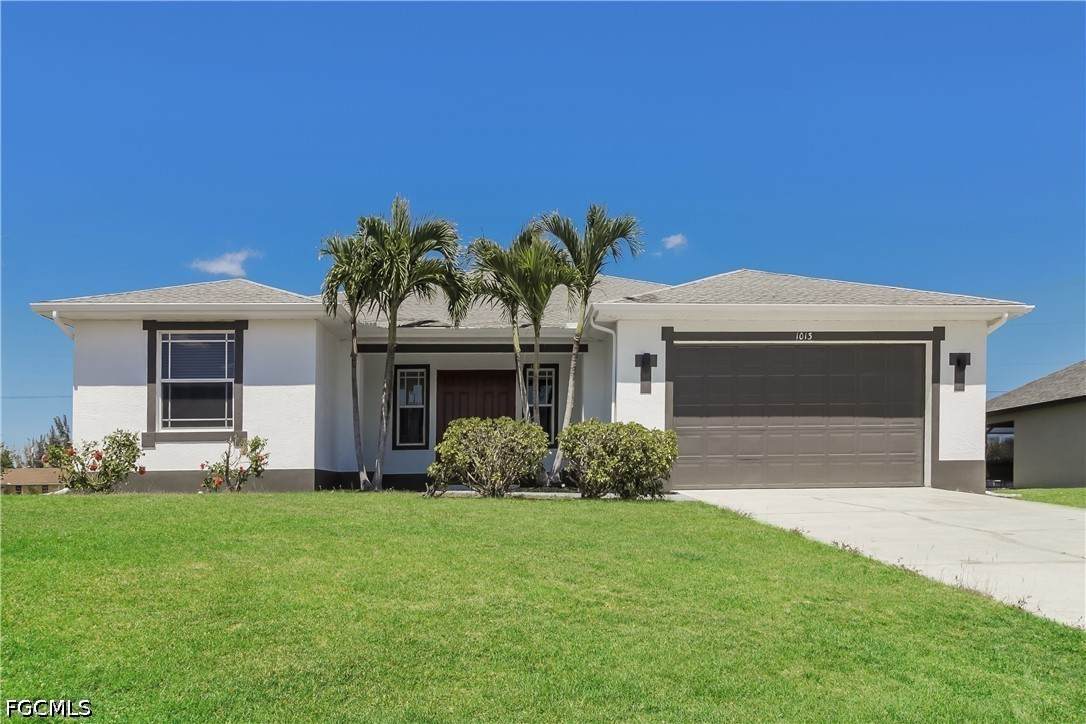 1013 33rd Street - Photo 1