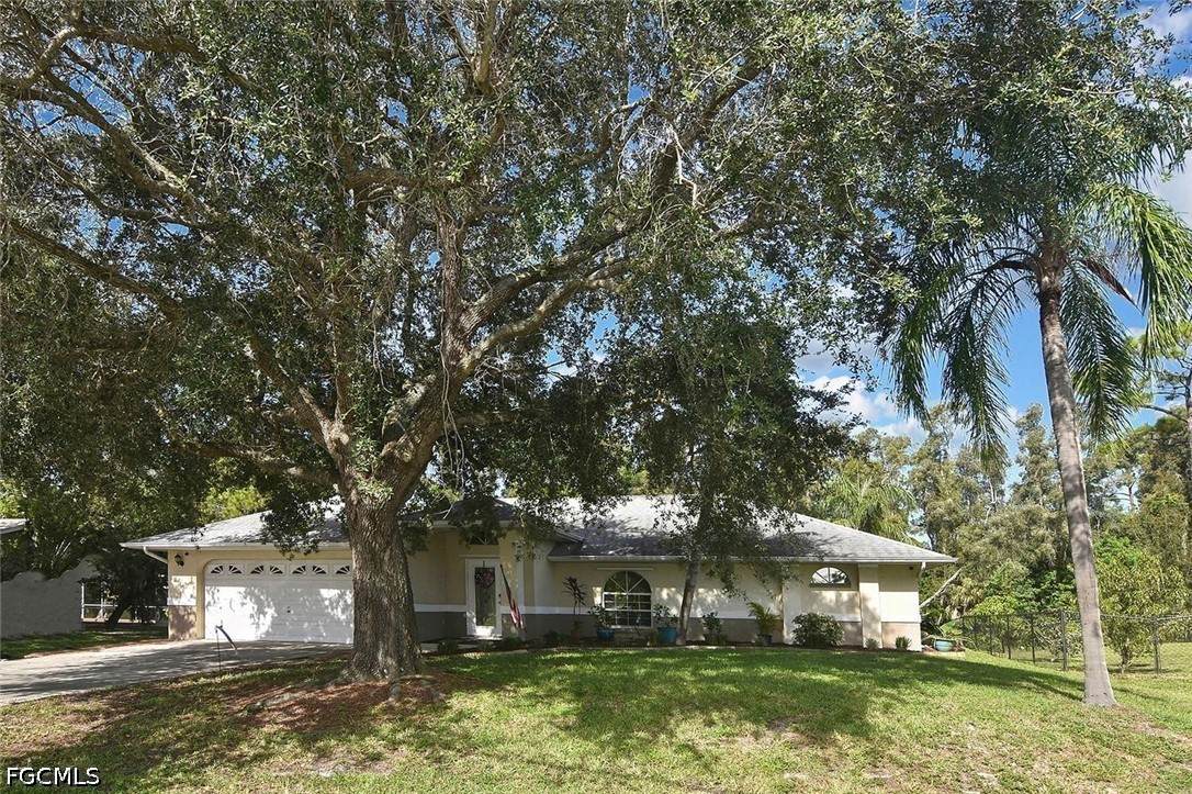 18674 Spruce Drive - Photo 1