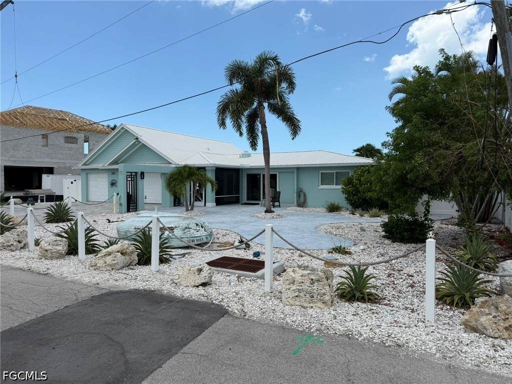 243 Estrellita Drive - Photo 1