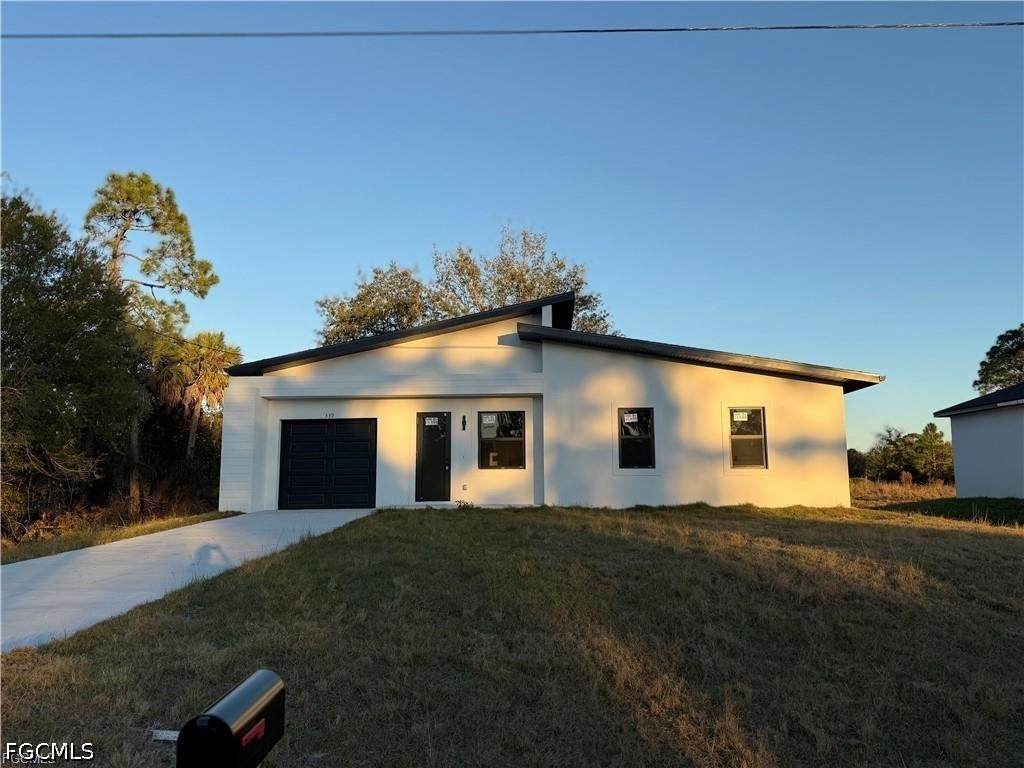 339 Western Avenue - Photo 1