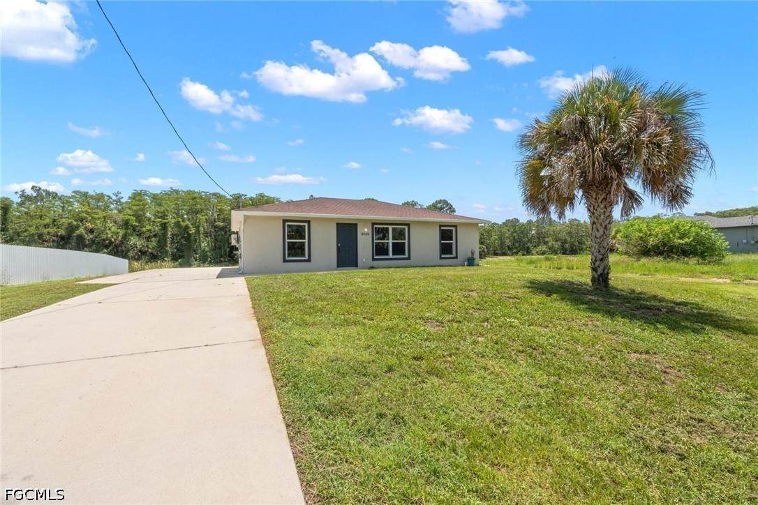 8008 Spice Court - Photo 1