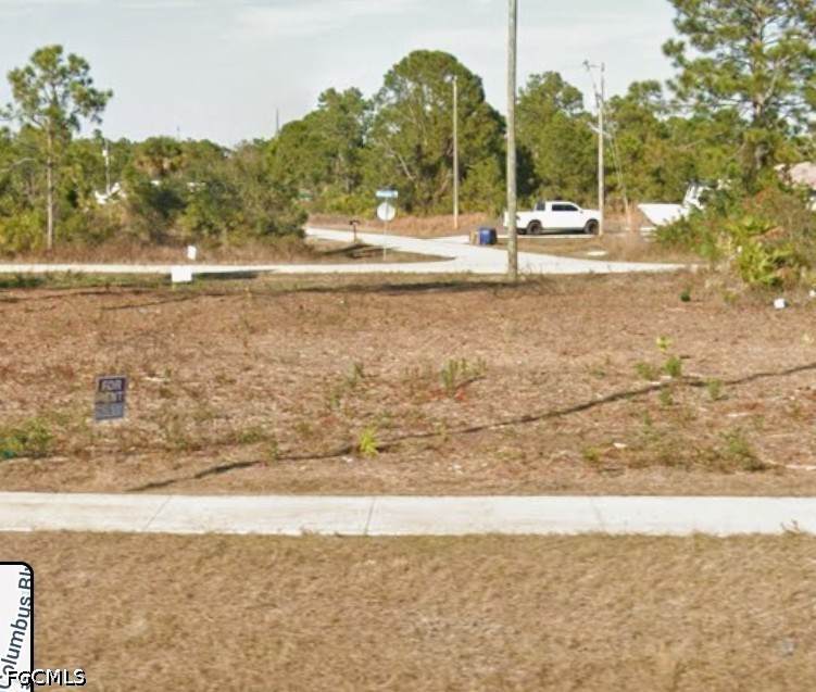 3392 Meadow Road - Photo 1