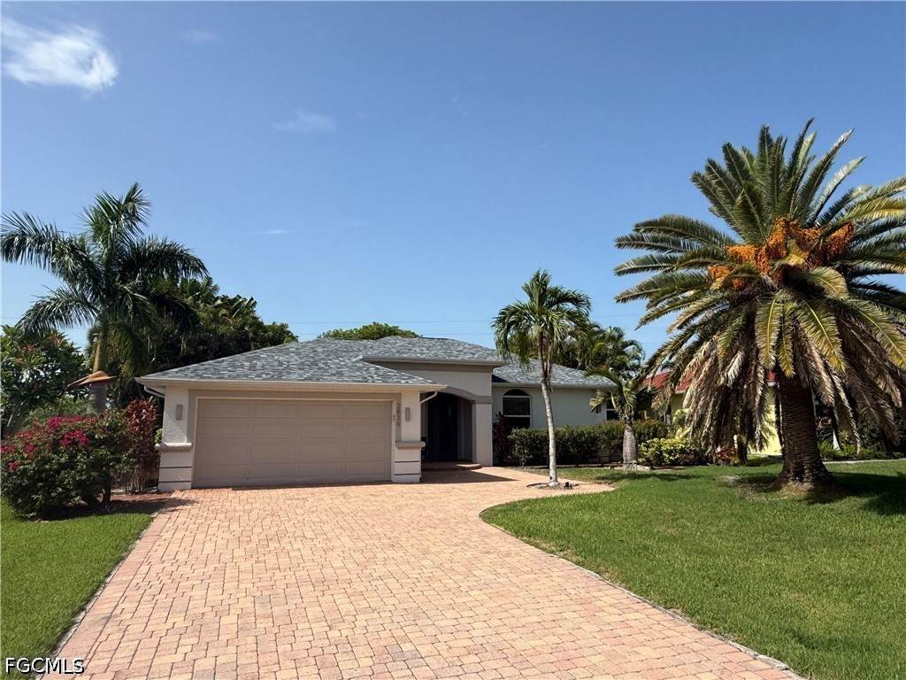 2836 47th Terrace - Photo 1