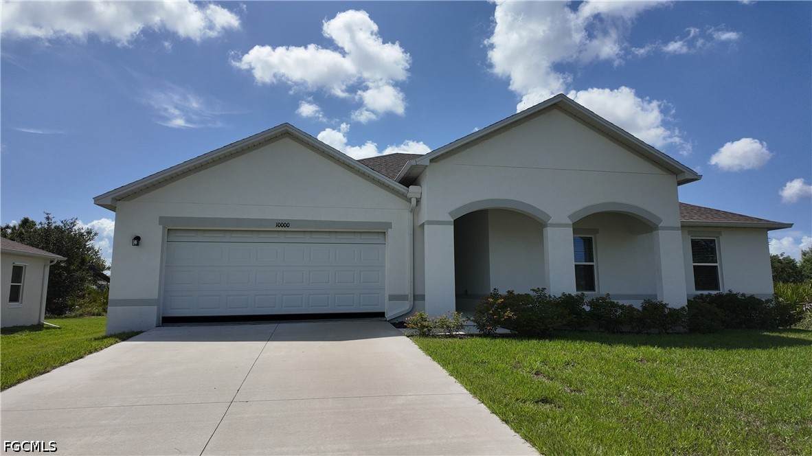 10000 Antler Street - Photo 1