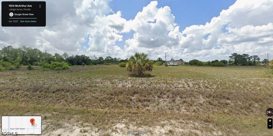 1505 Mcarthur Avenue - Photo 1