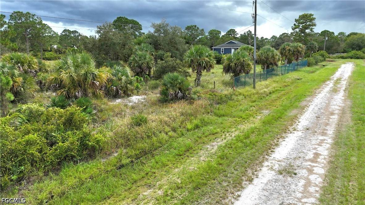 545 Verda Street - Photo 1