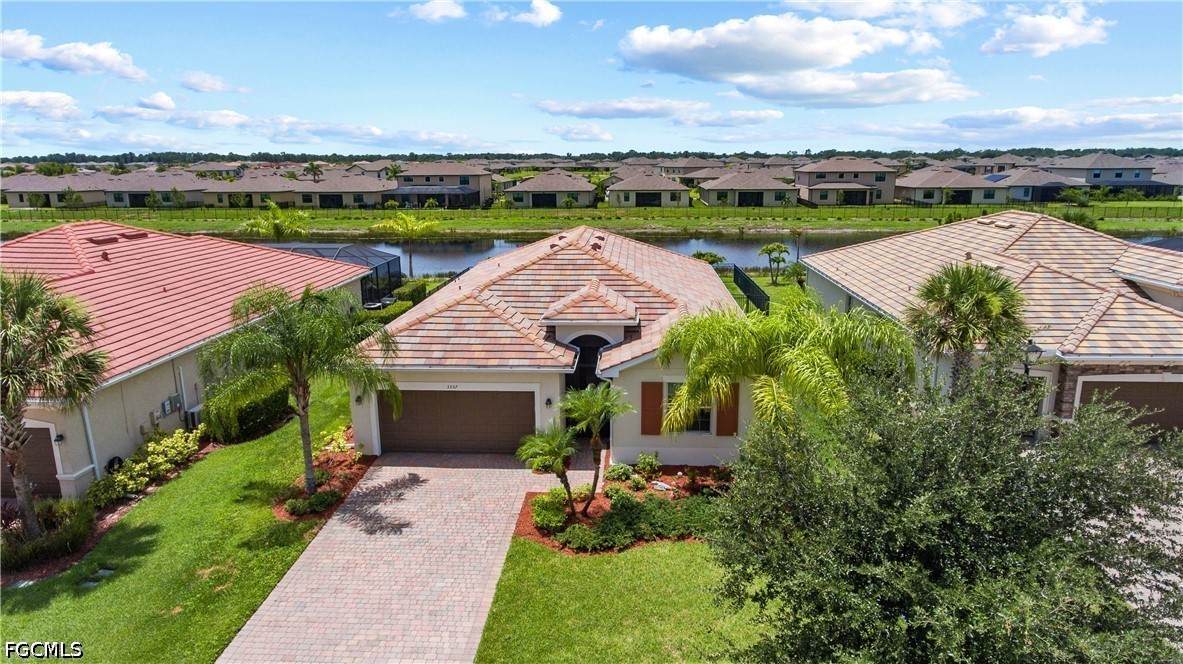 3357 Hampton Boulevard - Photo 1