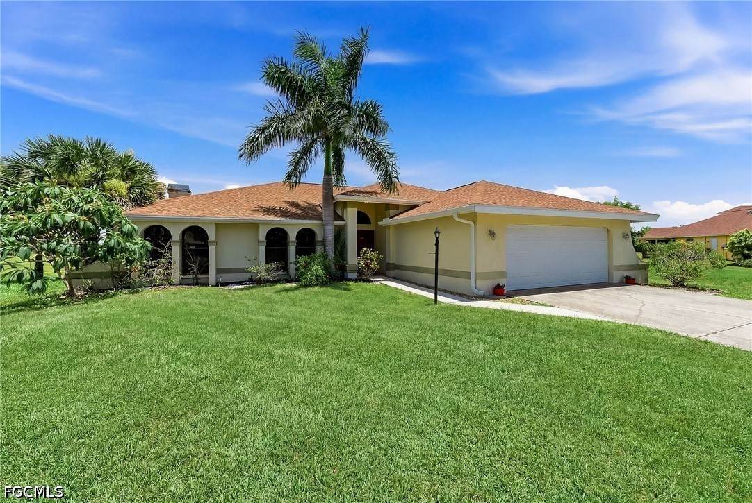 14366 Tamarac Drive - Photo 1