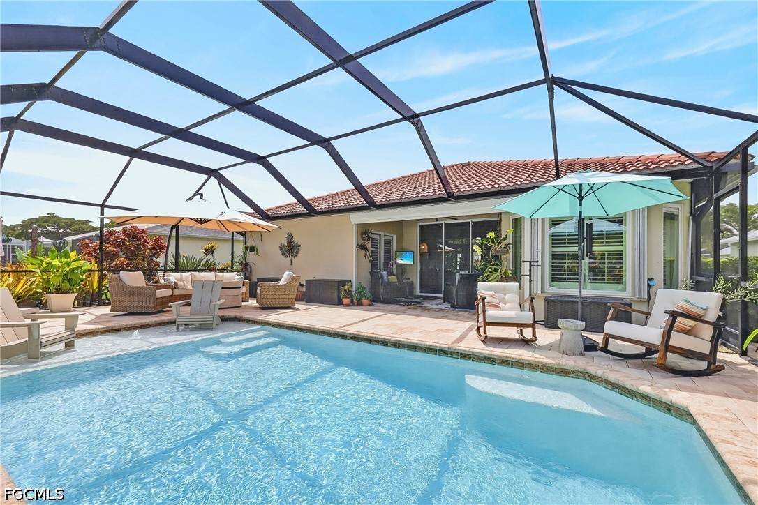 14066 Castle Hill Way - Photo 1