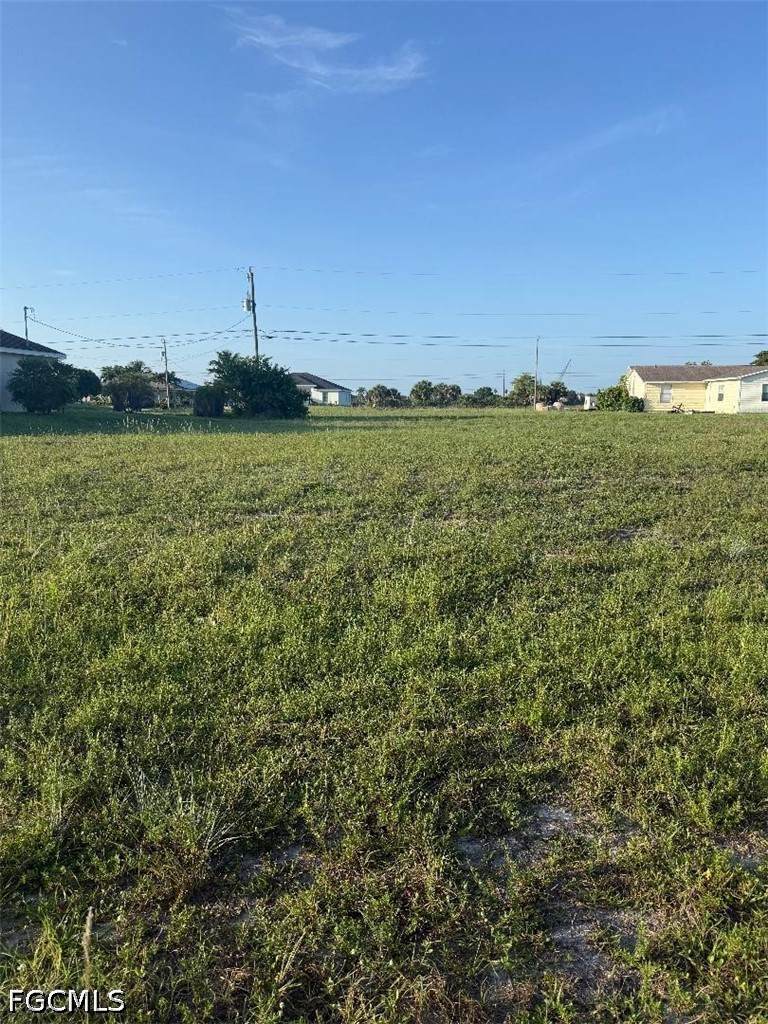 2020 18th Terrace - Photo 1