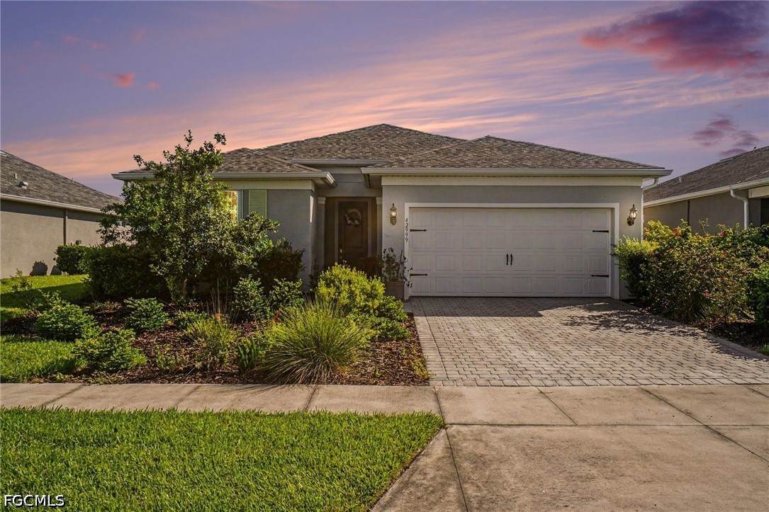 42999 Wiregrass Lane - Photo 1