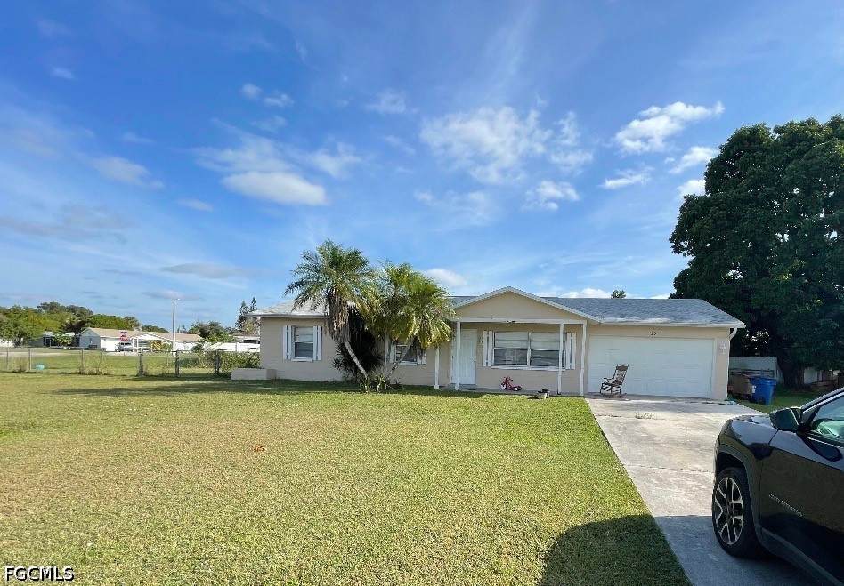 129 Stetson Street - Photo 1