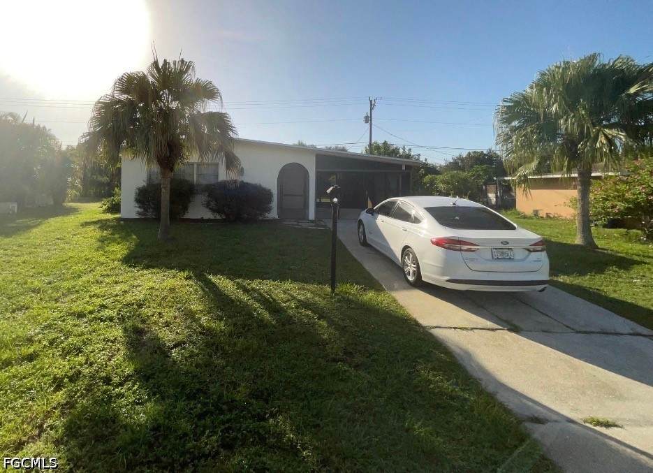 120 Andros Street - Photo 1