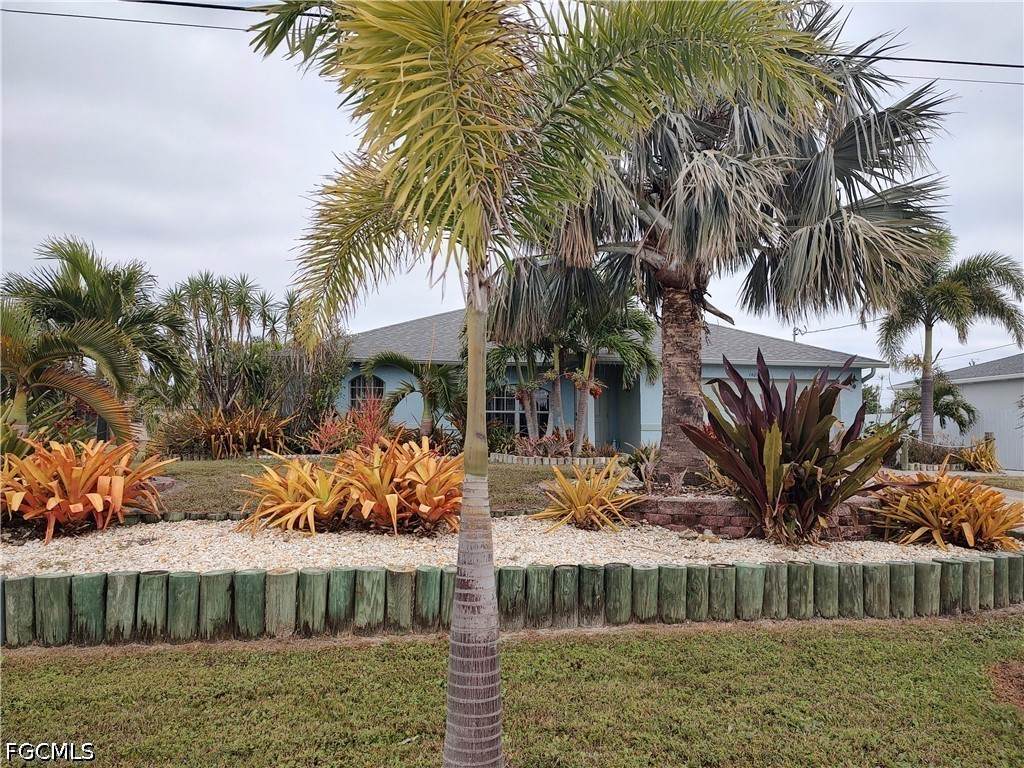 1409 9th Terrace - Photo 1