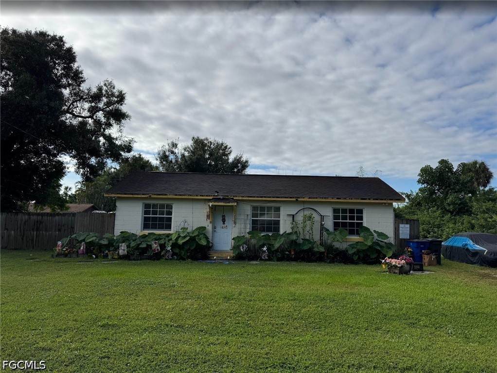 559 San Bernardino Street - Photo 1