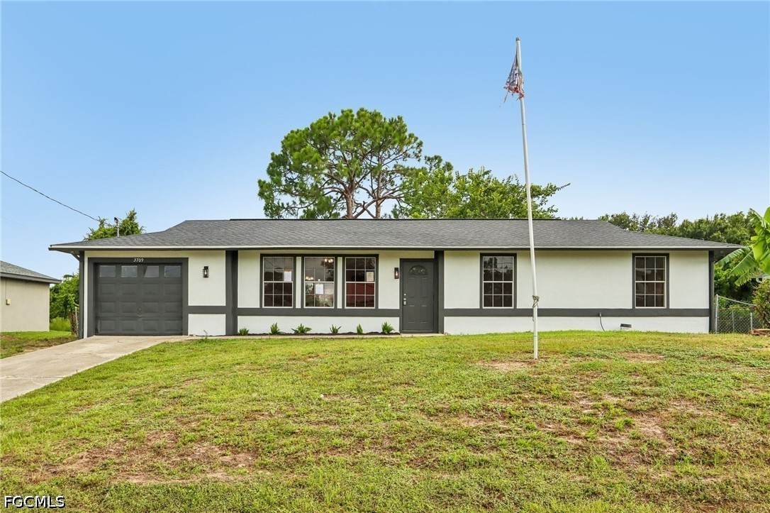3709 10th Street - Photo 1