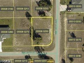 3801 38th Street - Photo 1