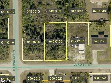 2716 23rd Street - Photo 1