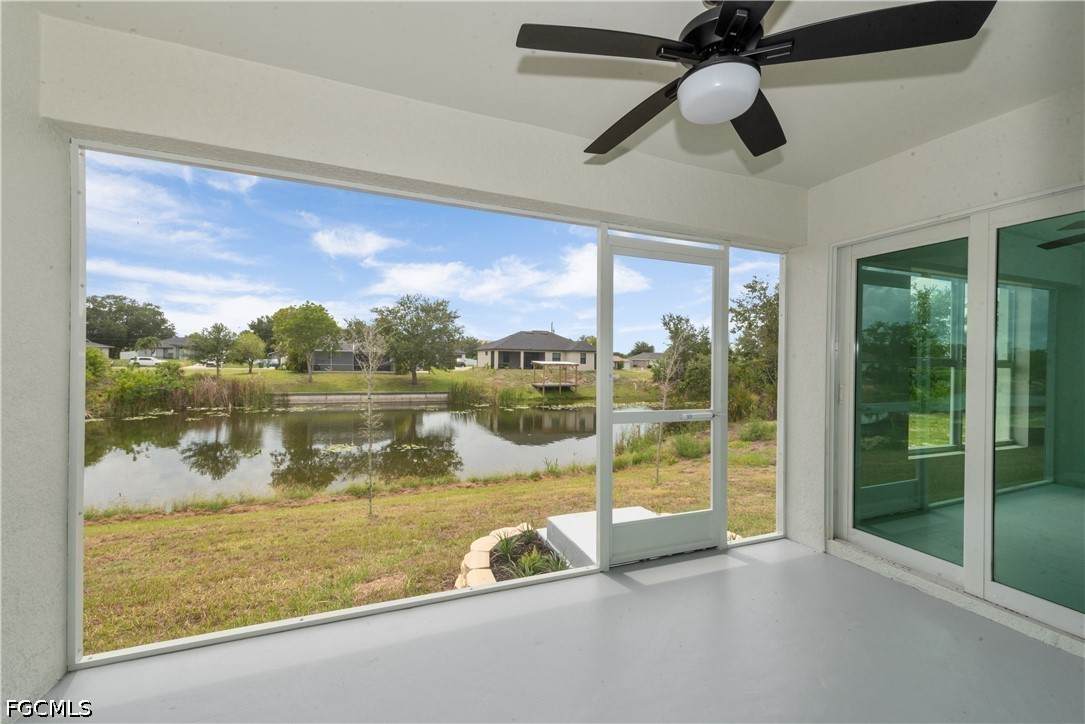 https://bt-photos.global.ssl.fastly.net/flgulf/orig_boomver_1_2026030297-2.jpg