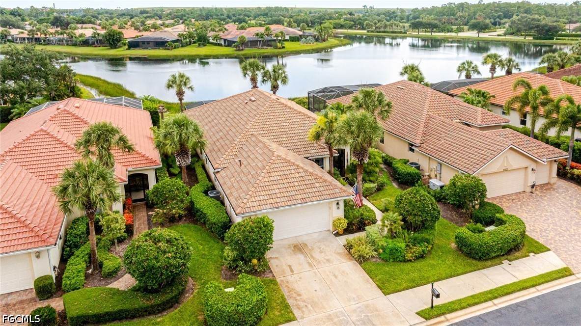 10523 Bella Vista Drive - Photo 1