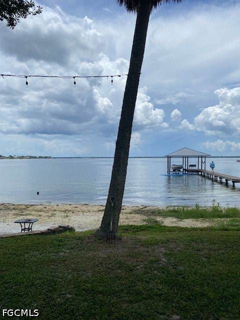428 Lake June Road - Photo 1