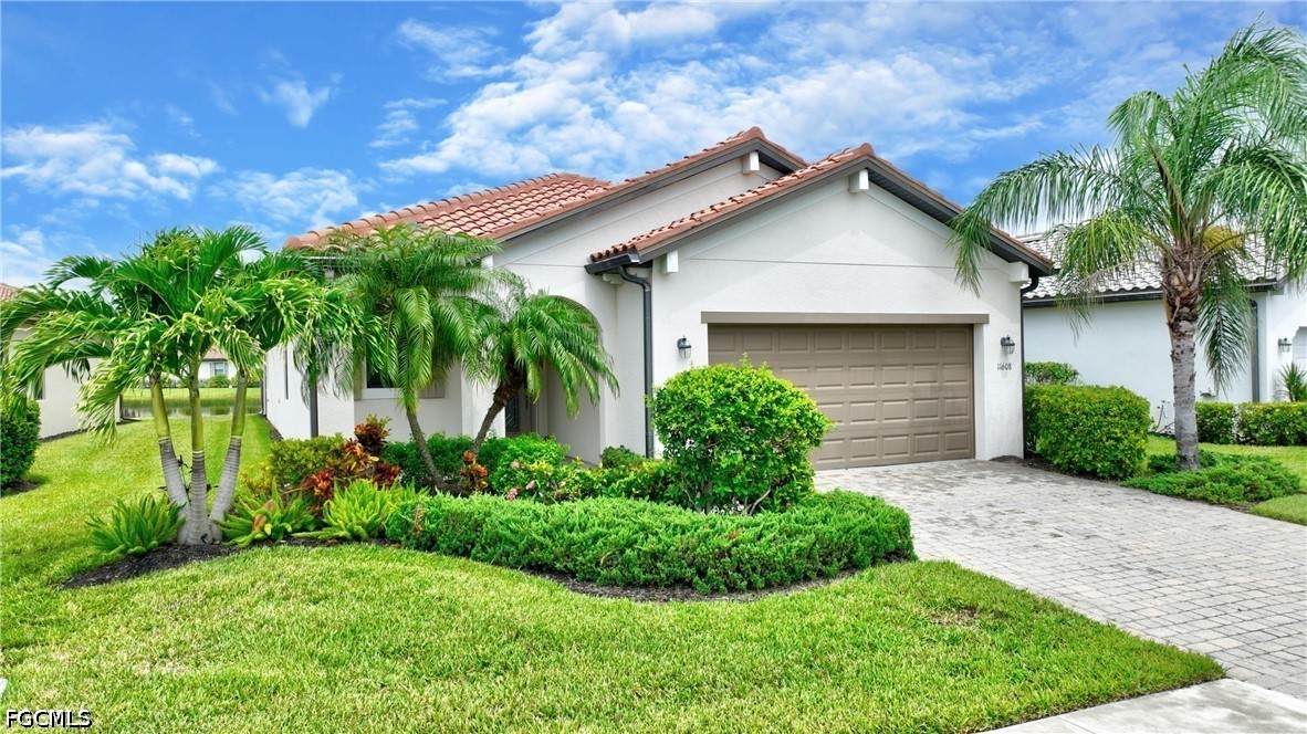 11608 Golden Oak Terrace - Photo 1