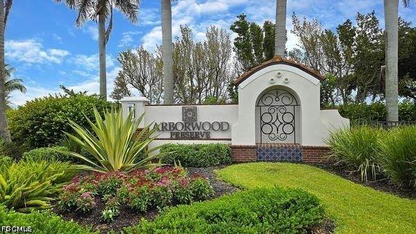 https://bt-photos.global.ssl.fastly.net/flgulf/orig_boomver_1_2026030363-2.jpg