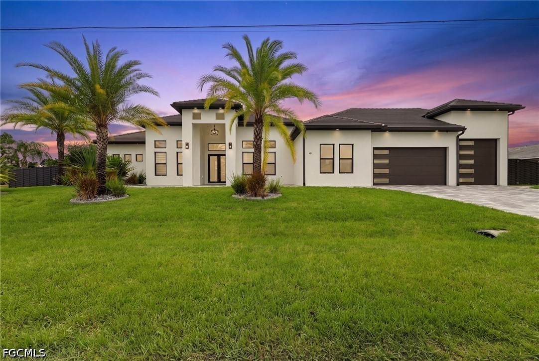 455 17th Avenue - Photo 1