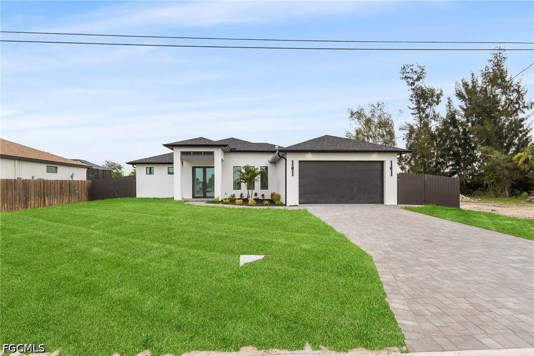 1837 2nd Street - Photo 1
