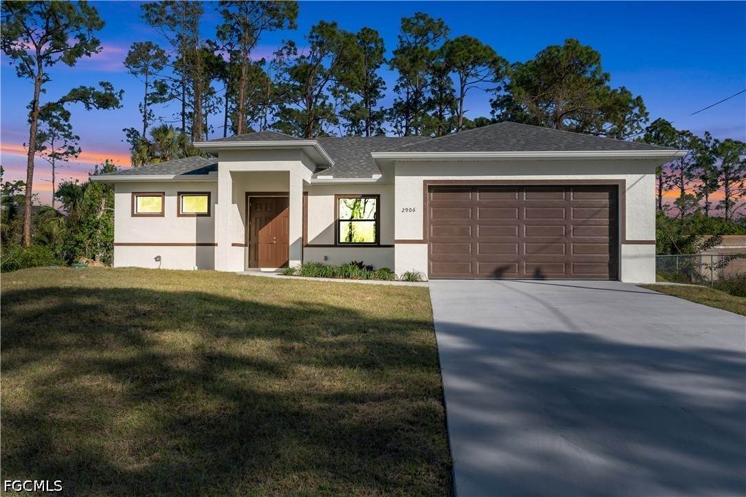 2604 9th Street - Photo 1