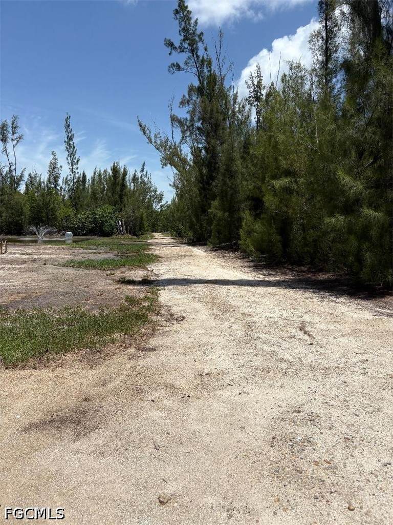 12681 Trend Boulevard - Photo 1