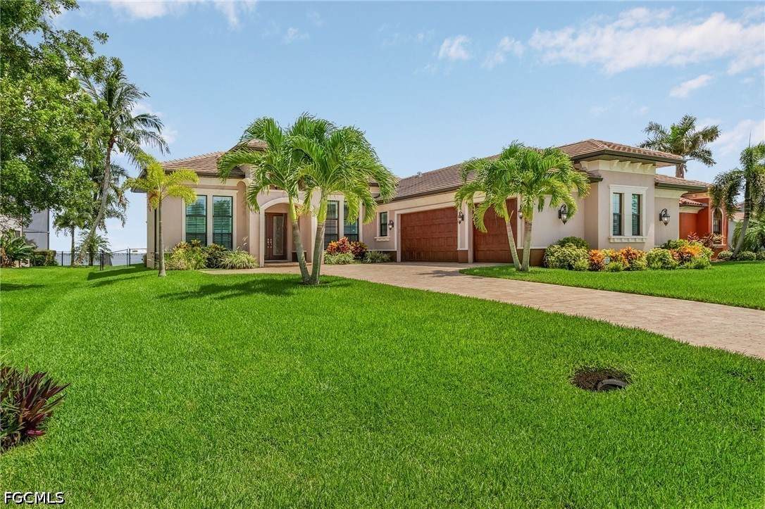 2262 28th Street - Photo 1