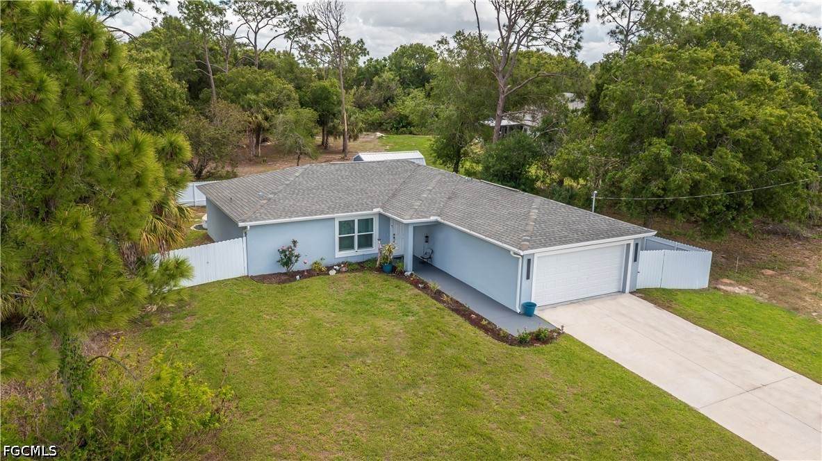7081 Brazil Circle - Photo 1