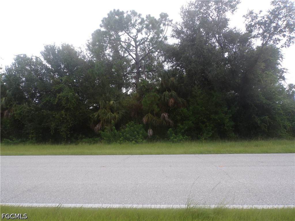  Ponce De Leon Boulevard - Photo 1