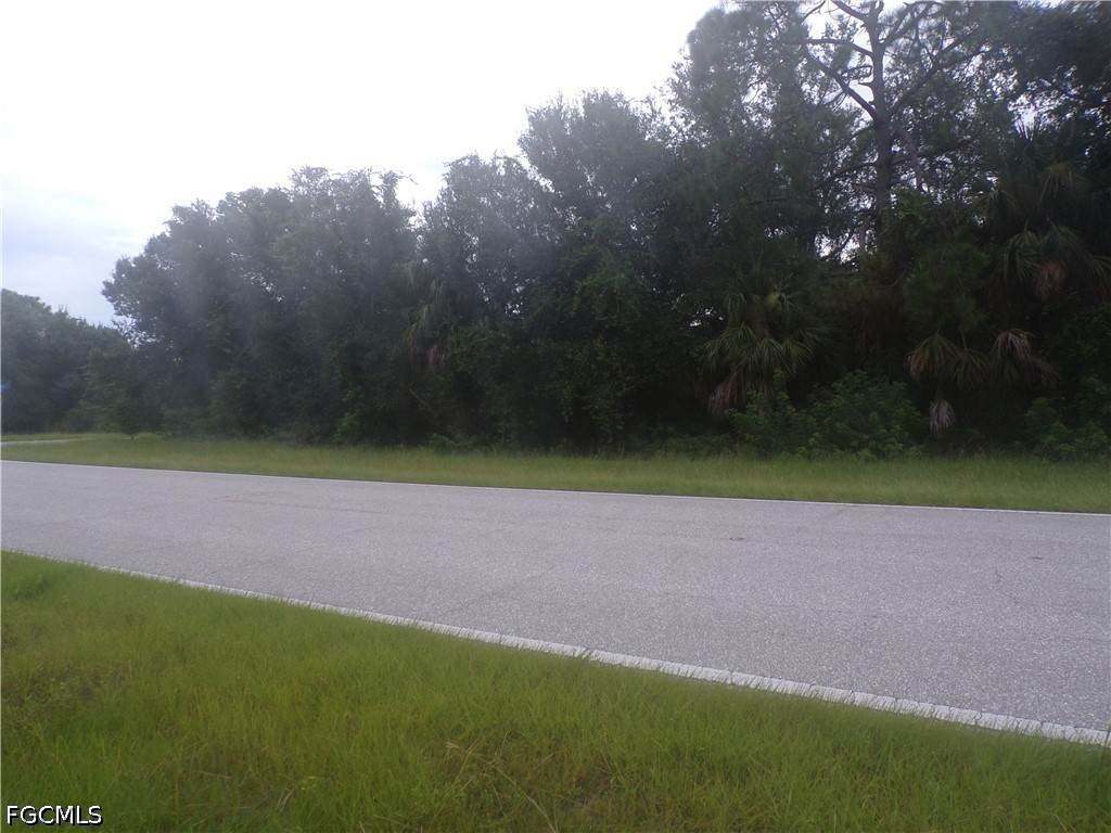 https://bt-photos.global.ssl.fastly.net/flgulf/orig_boomver_1_2026030538-2.jpg