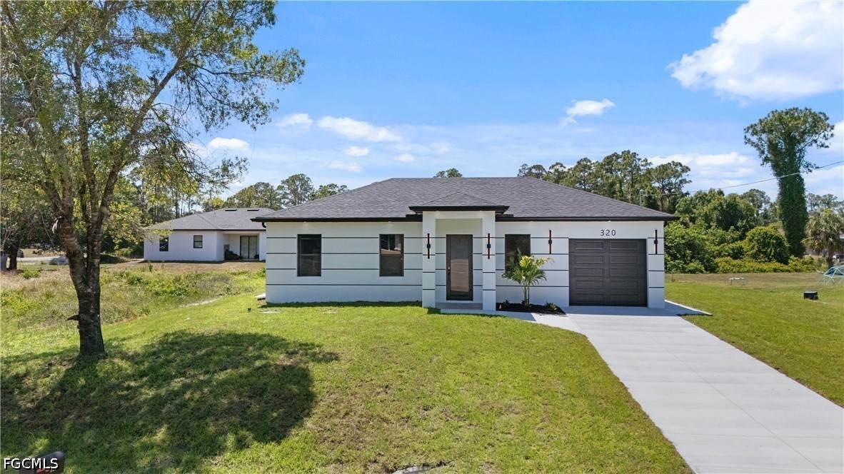 320 Long Avenue - Photo 1