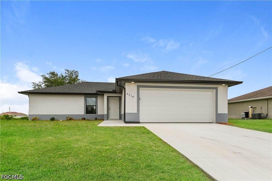 2714 25th Street - Photo 1