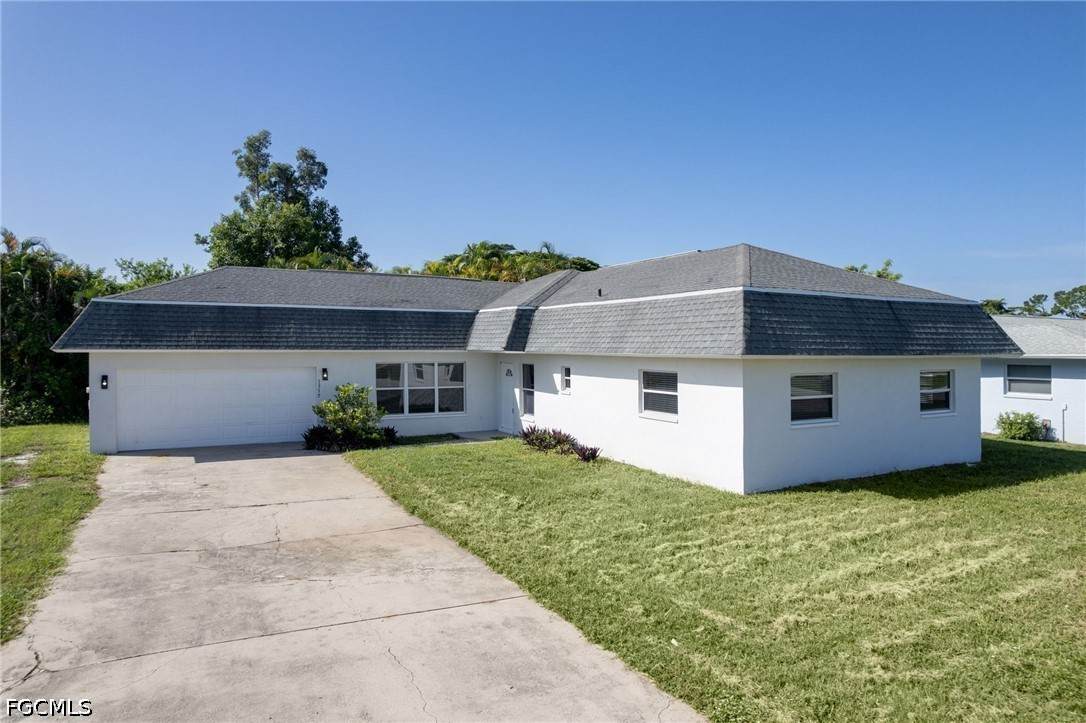 7370 Sea Island Road - Photo 1
