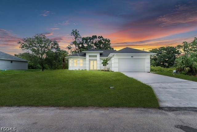 404 15th Street - Photo 1