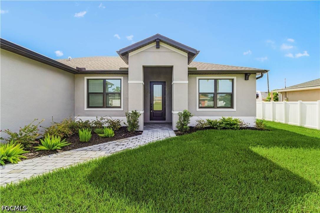 608 27th Street - Photo 1