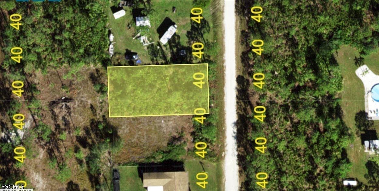 12345 & 12349 Escuela Drive - Photo 1