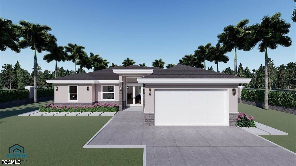 2223 23rd Avenue - Photo 1