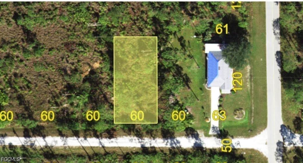27496 & 27502 Crestwood Drive - Photo 1