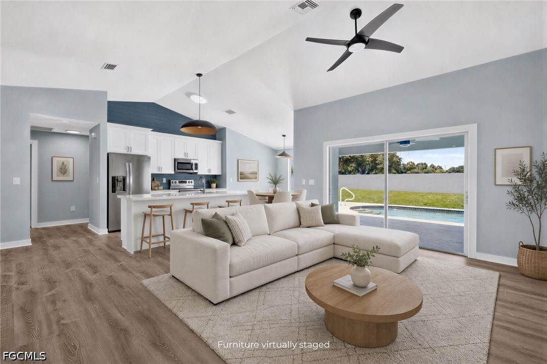 15579 Spring Line Lane - Photo 1