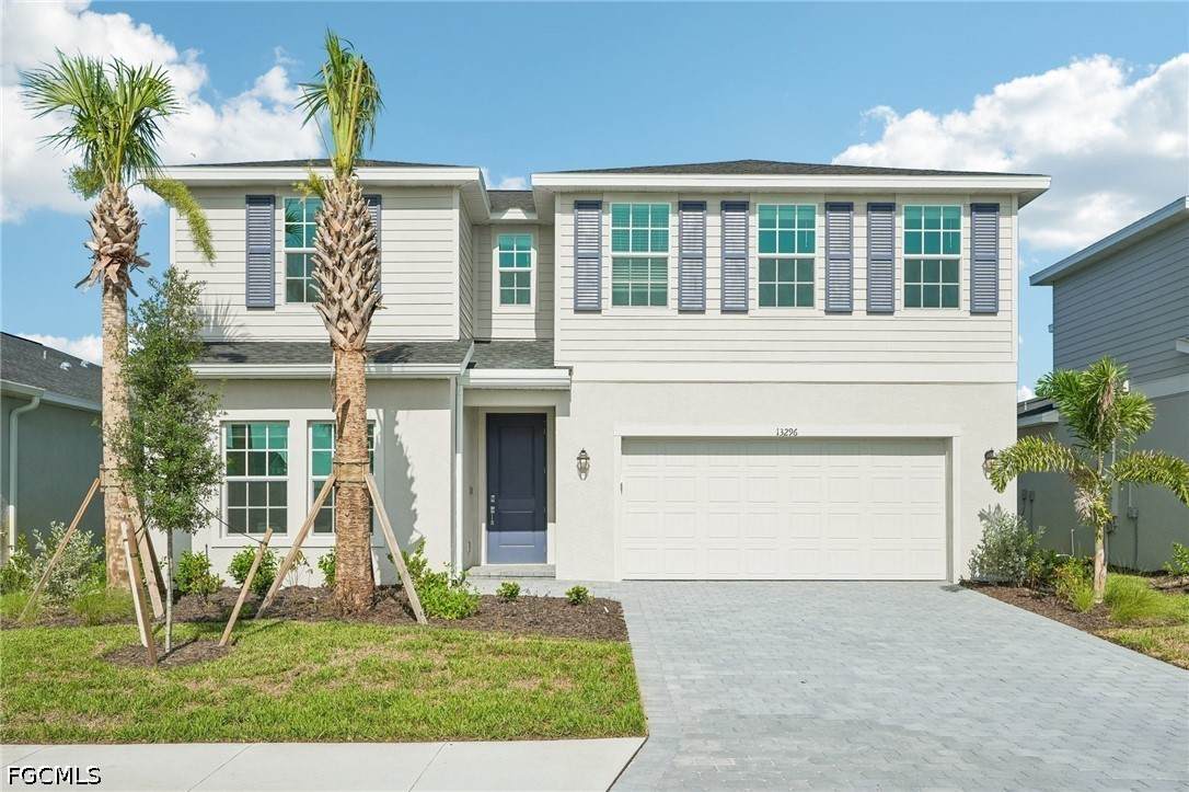 13296 Grassmere Court - Photo 1
